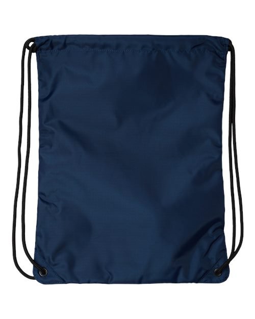 Oakley - Team Issue Drawstring Backpack - FOS901632 - Image 4