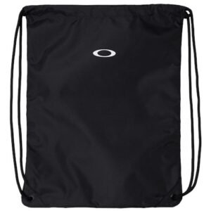 Oakley Team Issue Drawstring Backpack - FOS901632