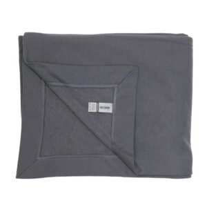 Gildan Heavy Blend™ Fleece Stadium Blanket - 18900