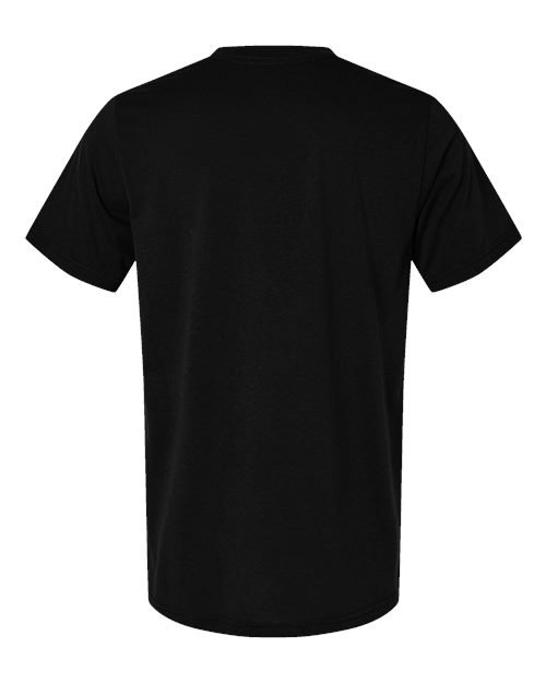 BELLA + CANVAS - Unisex EcoMax Tee - 3001ECO - Image 4