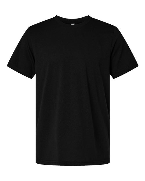 BELLA + CANVAS - Unisex EcoMax Tee - 3001ECO - Image 2