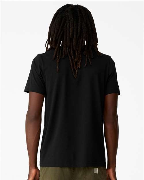 BELLA + CANVAS - Unisex EcoMax Tee - 3001ECO - Image 7