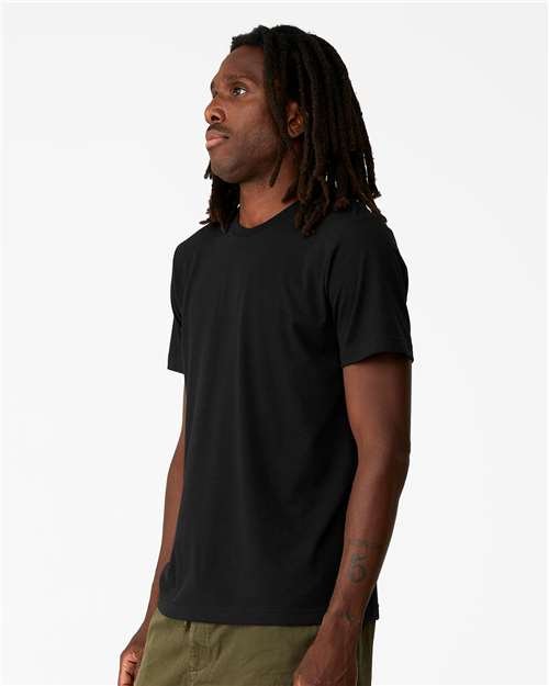 BELLA + CANVAS - Unisex EcoMax Tee - 3001ECO - Image 8