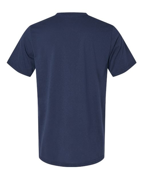 BELLA + CANVAS - Unisex EcoMax Tee - 3001ECO - Image 10