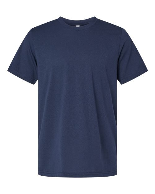 BELLA + CANVAS - Unisex EcoMax Tee - 3001ECO - Image 9