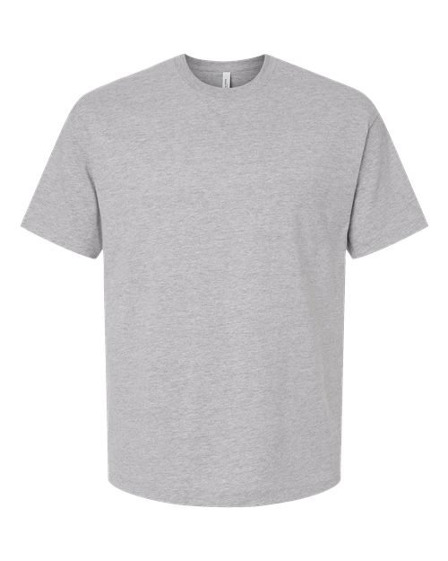 BELLA + CANVAS - Unisex 6 oz. Heavyweight Tee - 3010 - Image 2