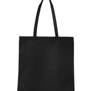 Q-Tees Non-Woven Tote Bag - Q126300