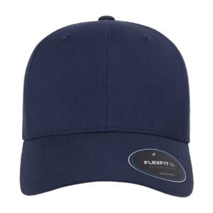 Flexfit - NU® Adjustable Cap - 6110NU