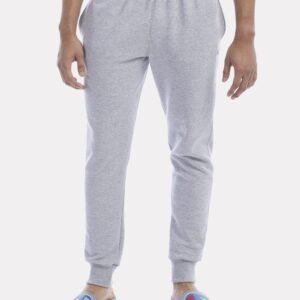 Champion Unisex Powerblend® Fleece Joggers - P930