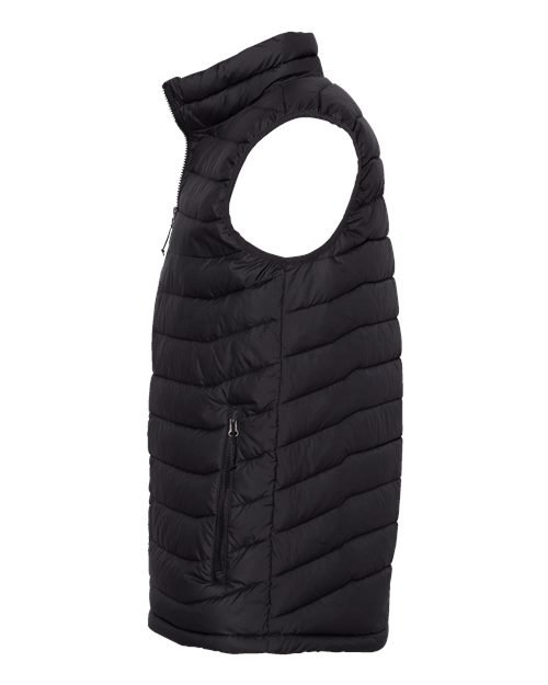 Columbia - Men's Powder Lite™ II Vest - 212491 - Image 5