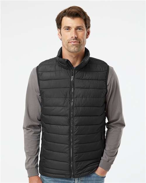 Columbia - Men's Powder Lite™ II Vest - 212491 - Image 6