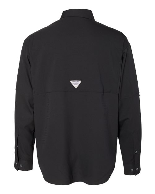 Columbia - Men's PFG Tamiami™ II Shirt - 212467 - Image 4