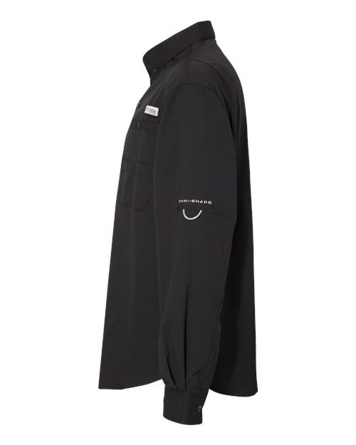 Columbia - Men's PFG Tamiami™ II Shirt - 212467 - Image 5