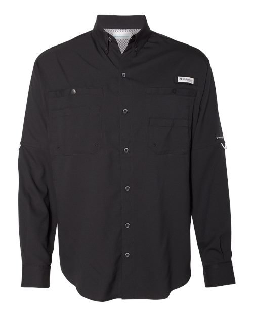 Columbia - Men's PFG Tamiami™ II Shirt - 212467 - Image 2