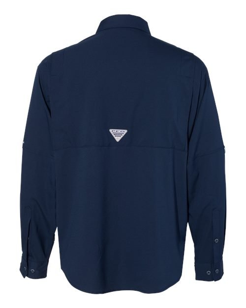 Columbia - Men's PFG Tamiami™ II Shirt - 212467 - Image 10