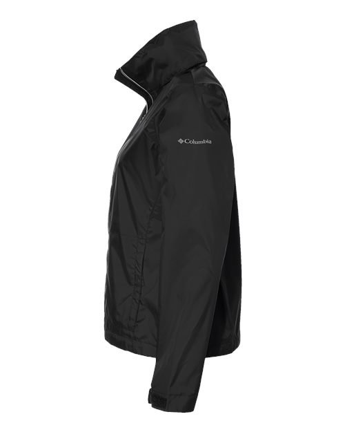Columbia Women’s Switchback™ III Jacket - 212494 - Image 5
