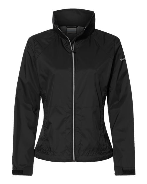 Columbia Women’s Switchback™ III Jacket - 212494 - Image 2