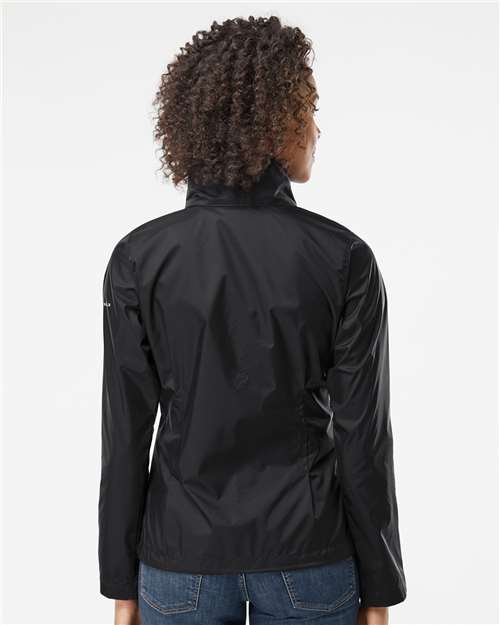 Columbia Women’s Switchback™ III Jacket - 212494 - Image 7