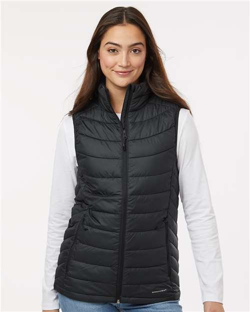 Columbia - Women's Powder Lite™ Vest - 212492 - Image 6