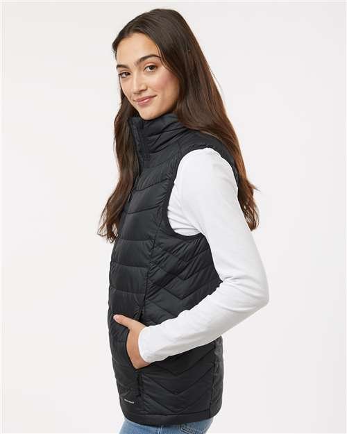 Columbia - Women's Powder Lite™ Vest - 212492 - Image 8