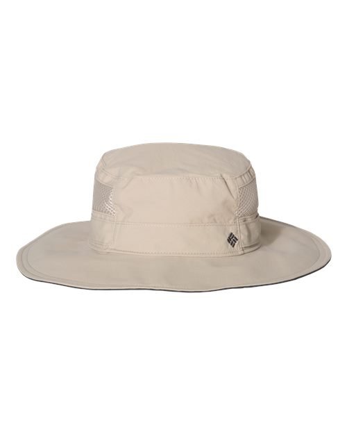Columbia Bora Bora™ Booney - 212477 - Image 6