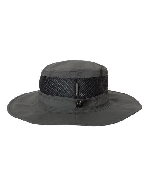 Columbia Bora Bora™ Booney - 212477 - Image 10