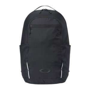 Oakley - 28L Sport Backpack - FOS901244