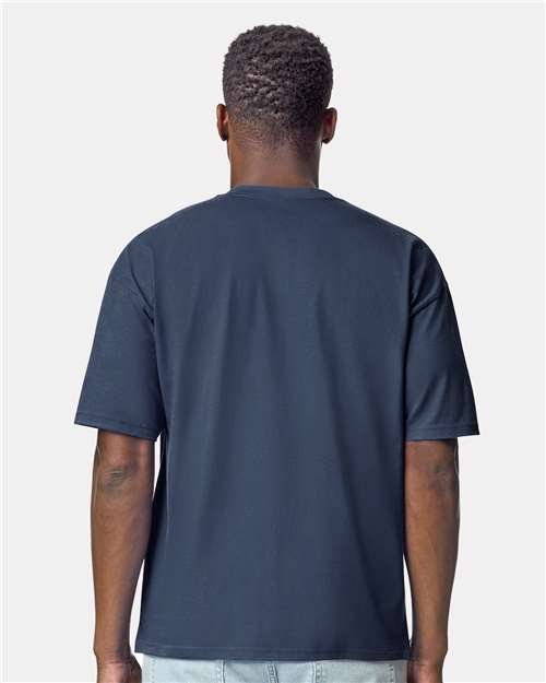 Gildan - Unisex Hammer™ Maxweight T-Shirt - 75000 - Image 7