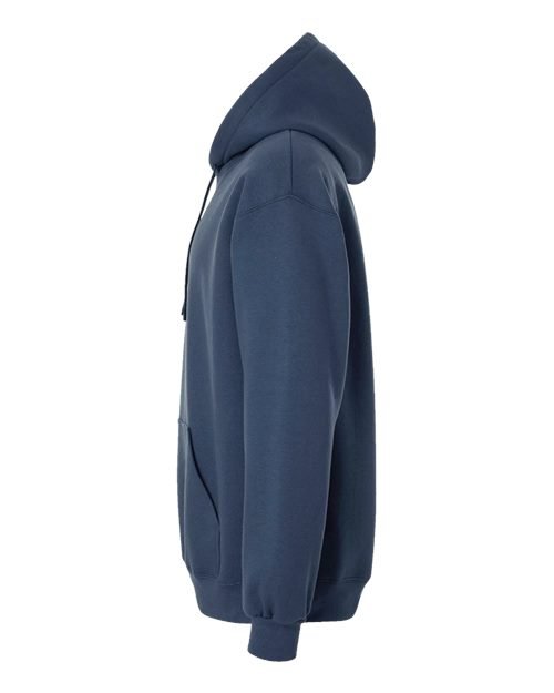 Gildan Unisex Hammer™ Maxweight Hooded Sweatshirt - 19500 - Image 5