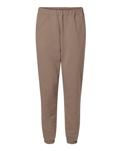 Gildan Unisex Softstyle® Midweight Pocket Sweatpants - SF100 - Image 9