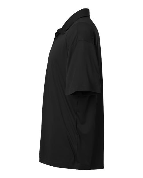 AllPro Men's Pro-Lock Performance Polo - 41800 - Image 5