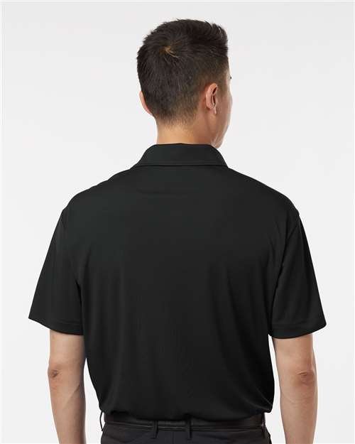 AllPro Men's Pro-Lock Performance Polo - 41800 - Image 7