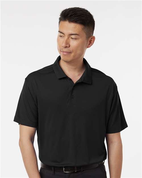 AllPro Men's Pro-Lock Performance Polo - 41800 - Image 6