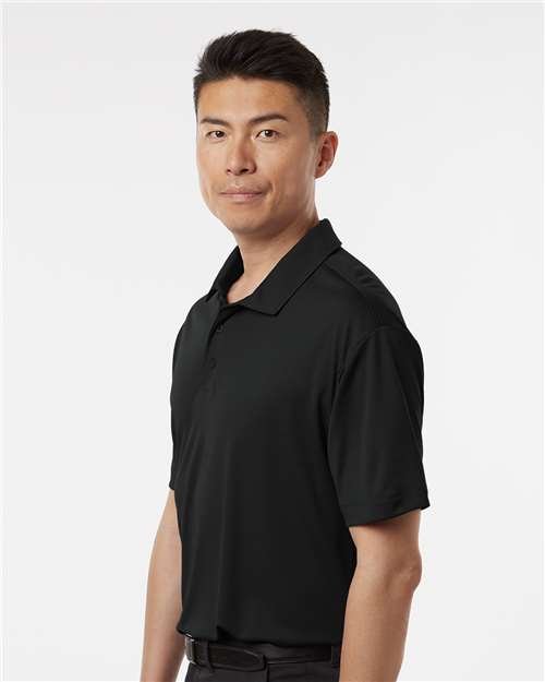 AllPro Men's Pro-Lock Performance Polo - 41800 - Image 8