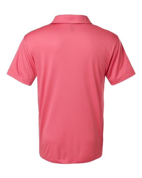 AllPro Men's Pro-Lock Performance Polo - 41800 - Image 10