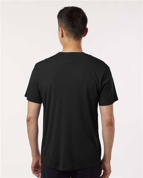 AllPro - Men's Pro-Lock Performance T-Shirt - 48000 - Image 7