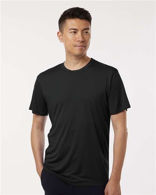 AllPro - Men's Pro-Lock Performance T-Shirt - 48000 - Image 6