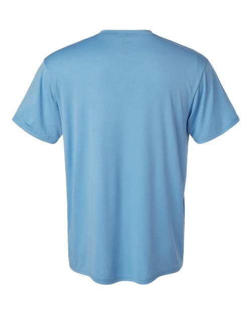 AllPro - Men's Pro-Lock Performance T-Shirt - 48000 - Image 10
