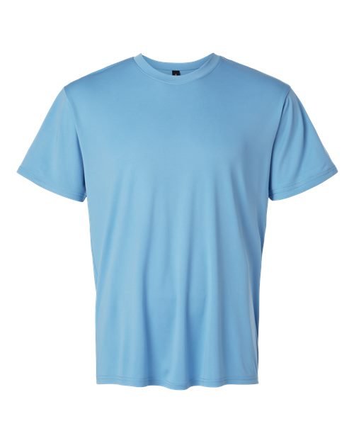 AllPro - Men's Pro-Lock Performance T-Shirt - 48000 - Image 9
