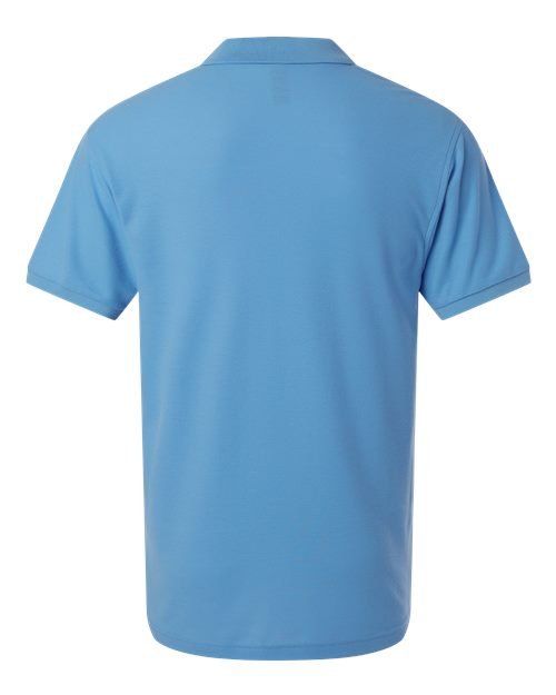 AllPro - Men's Pique Polo - 62800 - Image 10