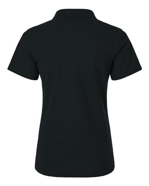 AllPro - Women's Pique Polo - 62800L - Image 4