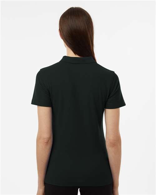 AllPro - Women's Pique Polo - 62800L - Image 7