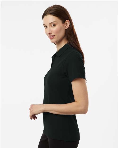 AllPro - Women's Pique Polo - 62800L - Image 8