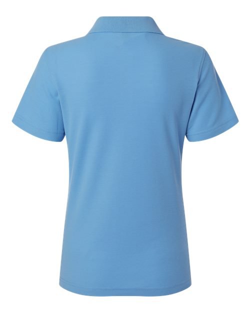AllPro - Women's Pique Polo - 62800L - Image 10