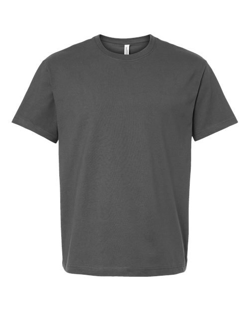 BELLA + CANVAS - Unisex 7.5 oz Heavyweight Tee - 4610 - Image 2