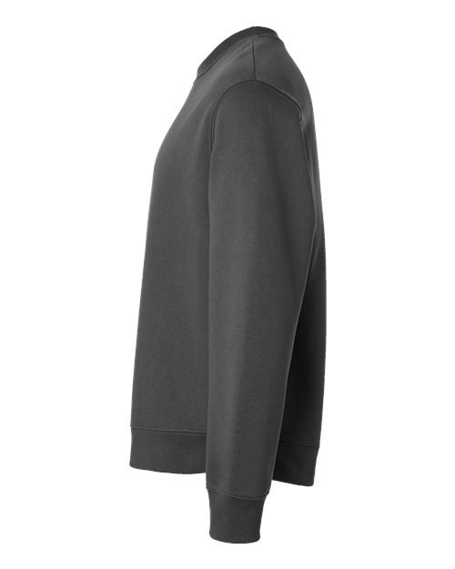 BELLA + CANVAS Unisex 10 oz. Heavyweight Crewneck Sweatshirt - 4711 - Image 5