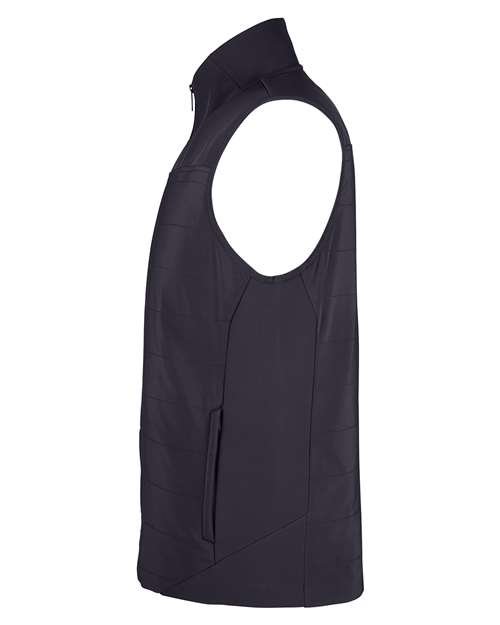Spyder - Men's Axis Insulated Vest - S17028 - Image 5