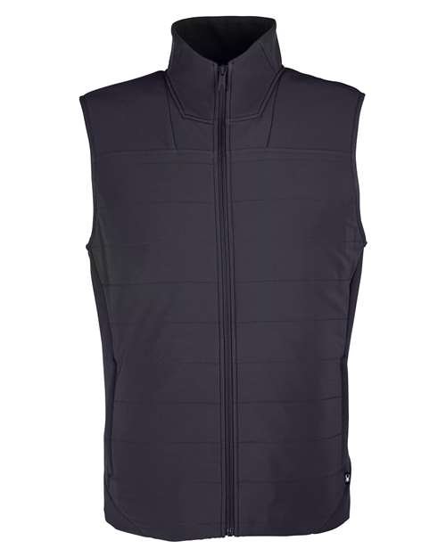 Spyder - Men's Axis Insulated Vest - S17028 - Image 2