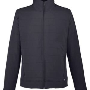 Spyder Men's Axis Insulated Jacket - S17302