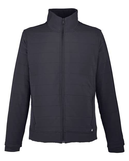 Spyder Men's Axis Insulated Jacket - S17302